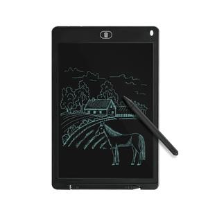 LCD노트 전자메모패드 만능메모장 그림판연습장 필기장 10인치12인치