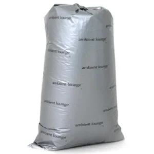 /엠비언트라운지 엠비언트라운지 빈백 충전재 100L