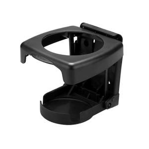 오토바이 컵홀더 접이식 슈퍼커브 거치대 음료 물통 물컵 폴더