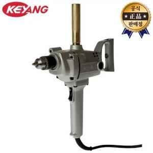 계양 전기드릴 D-13 믹서기 믹서드릴 13MM 미장 조적 일반드릴