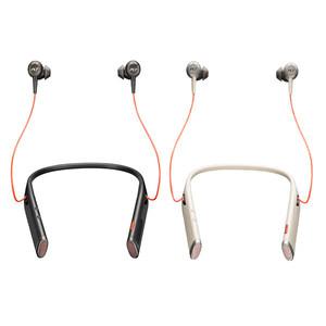 [Poly] 플랜트로닉스 UC용무선헤드셋 Plantronics VOYAGER B6200