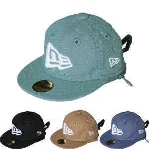 [롯데백화점]뉴에라 뉴에라 MLB키즈 캡 파우치 키 홀더 1280107BS