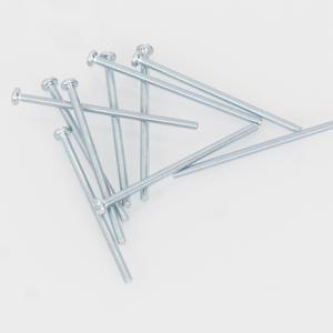 이도피스 75mm (10개) (스위치 콘센트 설치 나사)