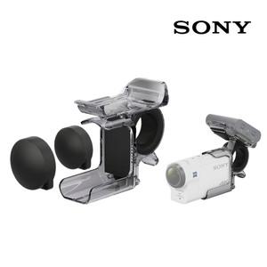 소니 AKA-FGP1 액션캠 핑거그립/공식대리점
