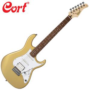 콜트 G250 CGM 입문용 일렉기타 /학생 초보 연습용