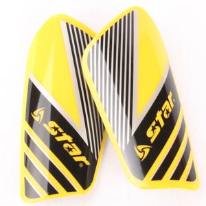 스타 팅매치 아동용 신가드 정강이보호대 축구아대