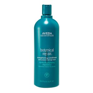 아베다 보태니컬 리페어 스트렝쓰닝 컨디셔너 1000ml