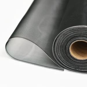 에코아일 미세먼지 방충망 롤 촘촘망 창문 셀프 교체 1M 단위