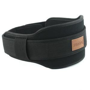 썬버드 네오프렌 역도벨트 리프팅 헬스 벨트 허리보호