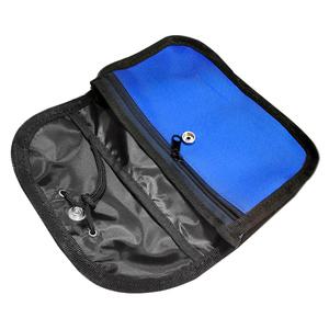 기사님돈지갑/타공스트랩돈지갑/지폐통/택시동전/차량용지폐지갑/동전통/통장보관함