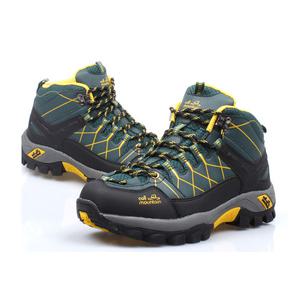 콜마운틴 트레킹화 등산화 운동화 남녀공용 워킹화 SW-006 중등산화