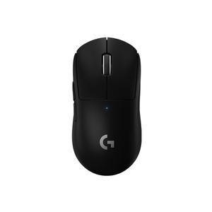 [병행수입/국내발송] 로지텍 G PRO x SuperLight 무선마우스/로지텍마우스