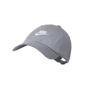 나이키 볼캡 캐주얼 데일리 야구모자 남여공용 베이스 스우시 볼캡