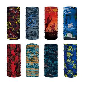 UV차단 멀티스카프 쿨토시 여름 자외선차단