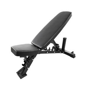 인클라인벤치 B-3 I 각도조절벤치 벤치프레스 최대450kg