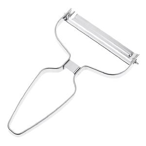 제니얼 양배추칼