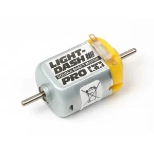 (15402) 타미야 미니카 라이트 대시 모터 PRO