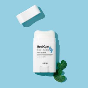 리르 힐 케어 풋스틱/각질제거,보습제
