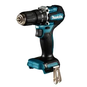 마끼다 DHP487Z 18V 충전함마드릴 본체 DHP483후속 해머드릴