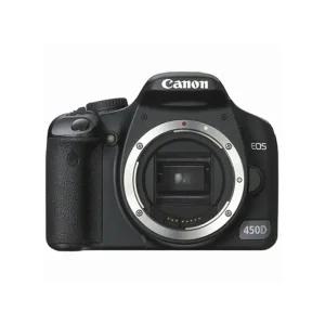 EOS 450D 중고