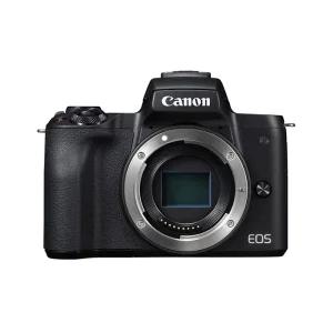 EOS M50 black // 중고