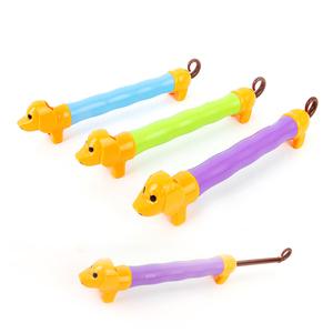 Halilit 할릴릿 퍼피 슬라이드 휘슬 강아지 슬라이드 플룻 mp378