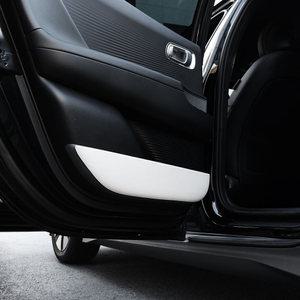 자동차 도어커버 스포티지NQ5 카니발 KA4 싼타페 소렌토 MQ4 K8 K5 DL3 팰리세이드 XM3 QM6 아이오닉5 용품