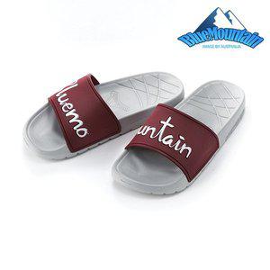 [블루마운틴] 슬리퍼 루나 601-ESL109LN