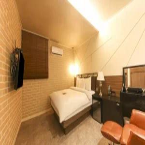 [대구] 동성로 호텔 야자-서문시장점(대구모텔/중구모텔/중구동성로 호텔 야자-서문시장점)