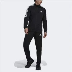 [아디다스] 트레이닝세트 M 세레노 TS(H28922)