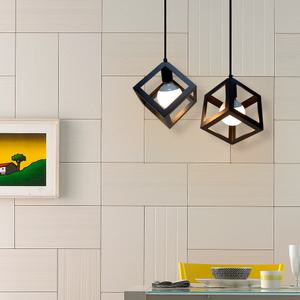 인테리어조명 식탁등 포인트조명 망고 2등 펜던트