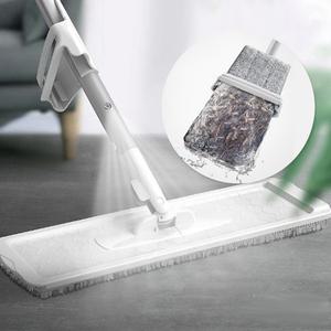 노핸드워시 밀대걸레 스프레이형