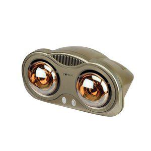 [기타]코멕스 욕실히터 순간난방히터 욕실난방기 CM-T20