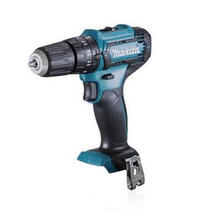 마끼다 HP333DZ 12Vmax 충전해머드릴 함마드릴 본체