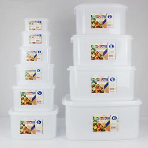 싱싱점보 밀폐 백밀폐 업소용 양념통 10호(24리터)