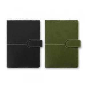 2026년 양지 시스템 B6 La 다이어리 6공 바인더식 스케줄러