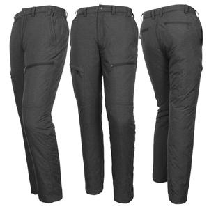 겨울 남성 아웃도어 오리털 패딩바지 등산복 겨울낚시방한복 하의 기능성 남자 작업복 방풍바지 방한복