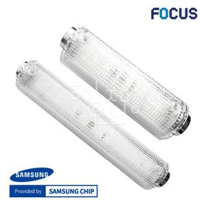 포커스 LED 욕실등 화장실조명 11W 18W