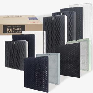 국내생산 삼성 공기청정기 필터 큐브 블루스카이 모음