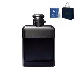 [폴로](센텀시티점)[랄프로렌] 랄프스 클럽 EDP 100ML