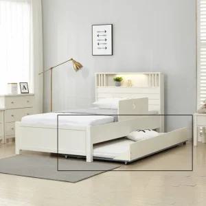 키즈돔 멀티 싱글 하부침대   슬라이딩침대