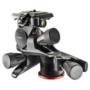 (정품)맨프로토 XPRO 3웨이 헤드 / MHXPRO-3WG