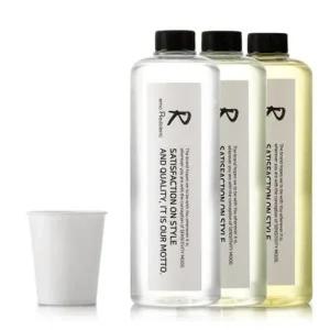 이모레돌런트 짐승용량 디퓨저 리필 1L 방향제