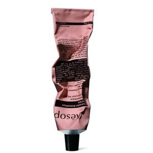 이솝 레저렉션 아로마틱 핸드 밤 75ml (트레블사이즈) 백화점정품