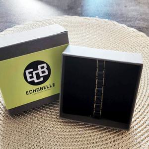 클래식 패션 건강 자석팔찌 효도선물 커플