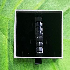 고급분리형 패션 건강 자석팔찌 효도선물 링