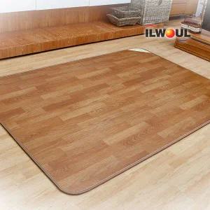 나노륨 온수 카페트매트 킹특대형 270 - 분리난방