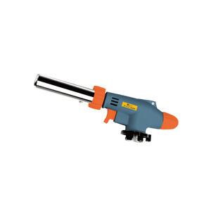 제스트 자동 가스토치 Z-GT3009 역화 방지 캠핑 바비큐 화로대 직화 토치