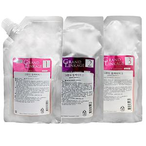 밀본 그랜드 링케이지 클리닉/(구)디세스뮤클리닉/