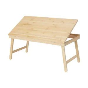 [롯데백화점]이케아 이케아 FELFRITT 펠프리트 노트북 침대트레이 58x32x27/노트북스탠드